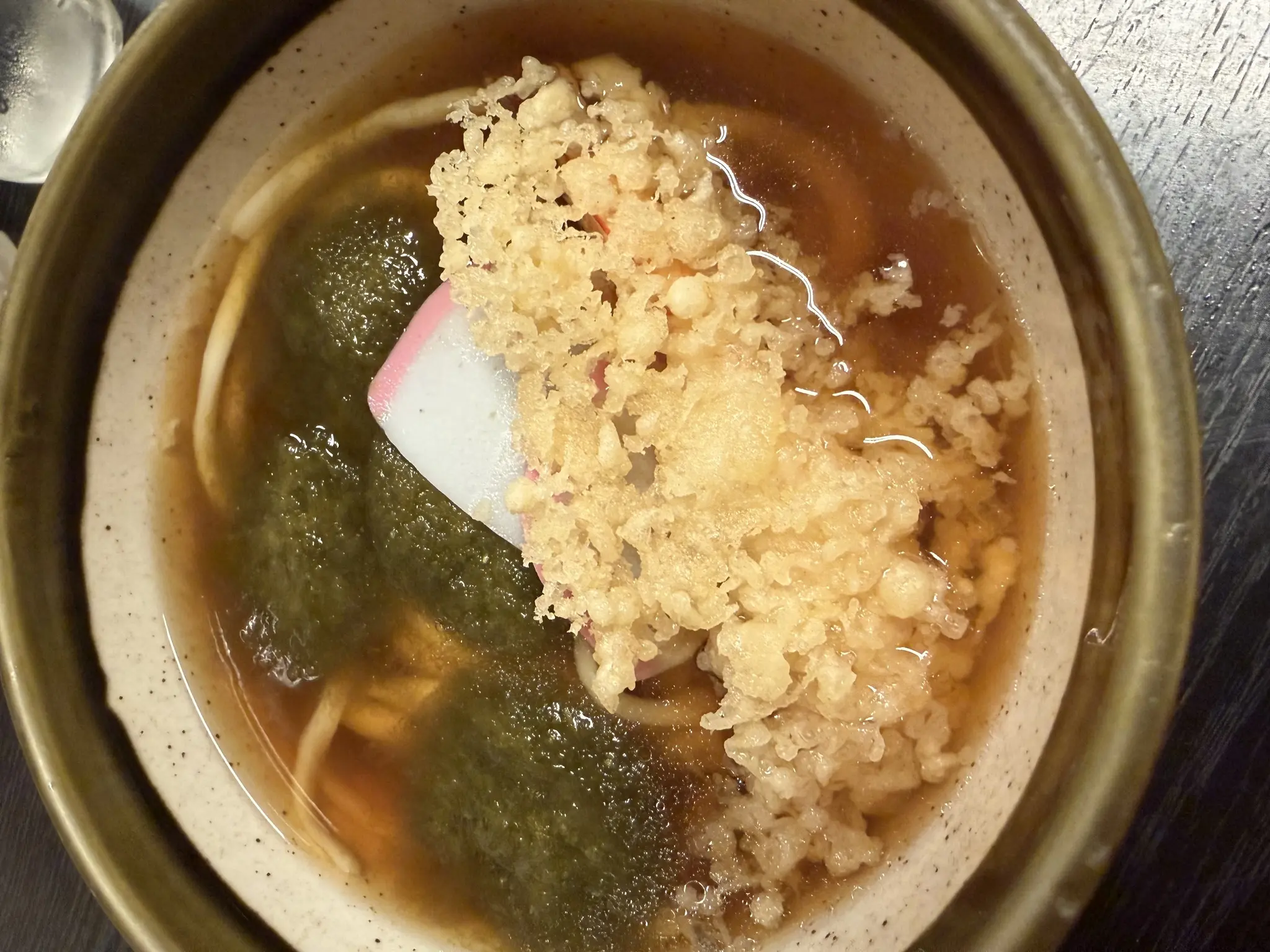 みさ