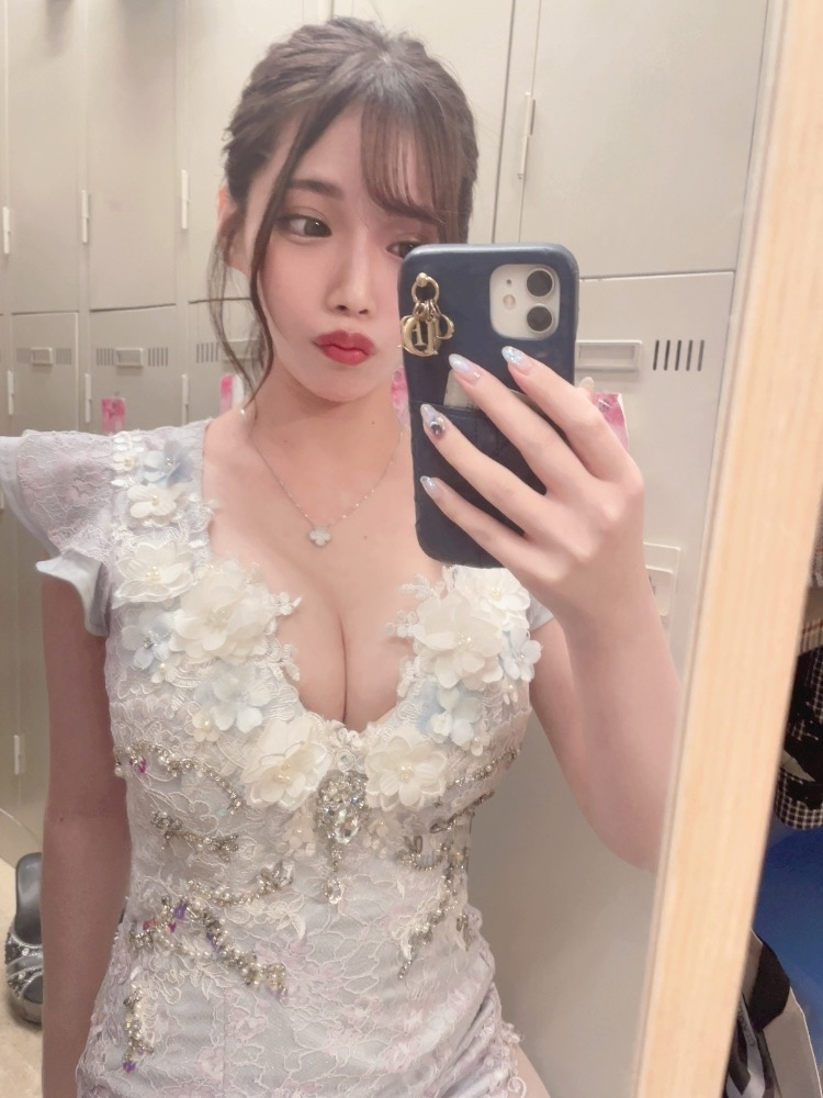 一ノ瀬 くるみ