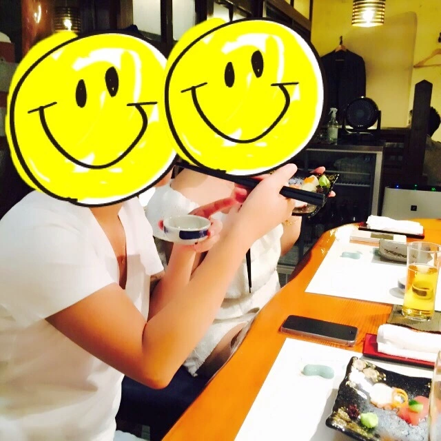 ゆかり