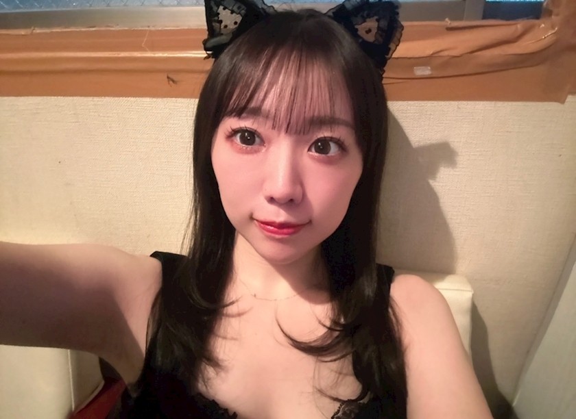 りお