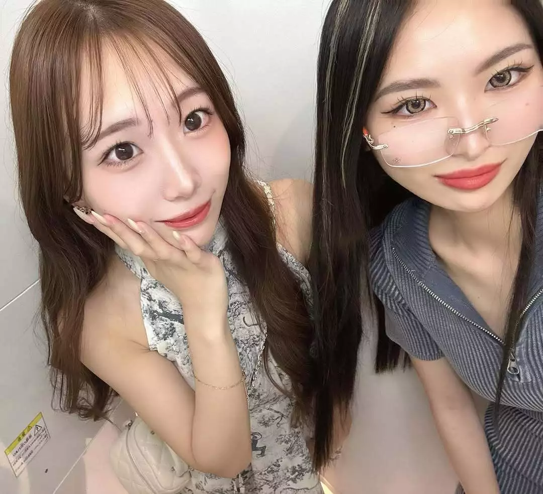 ここ