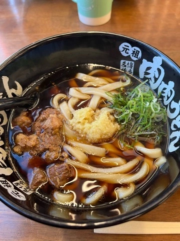 ゆきな
