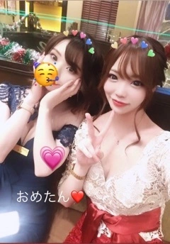 まき