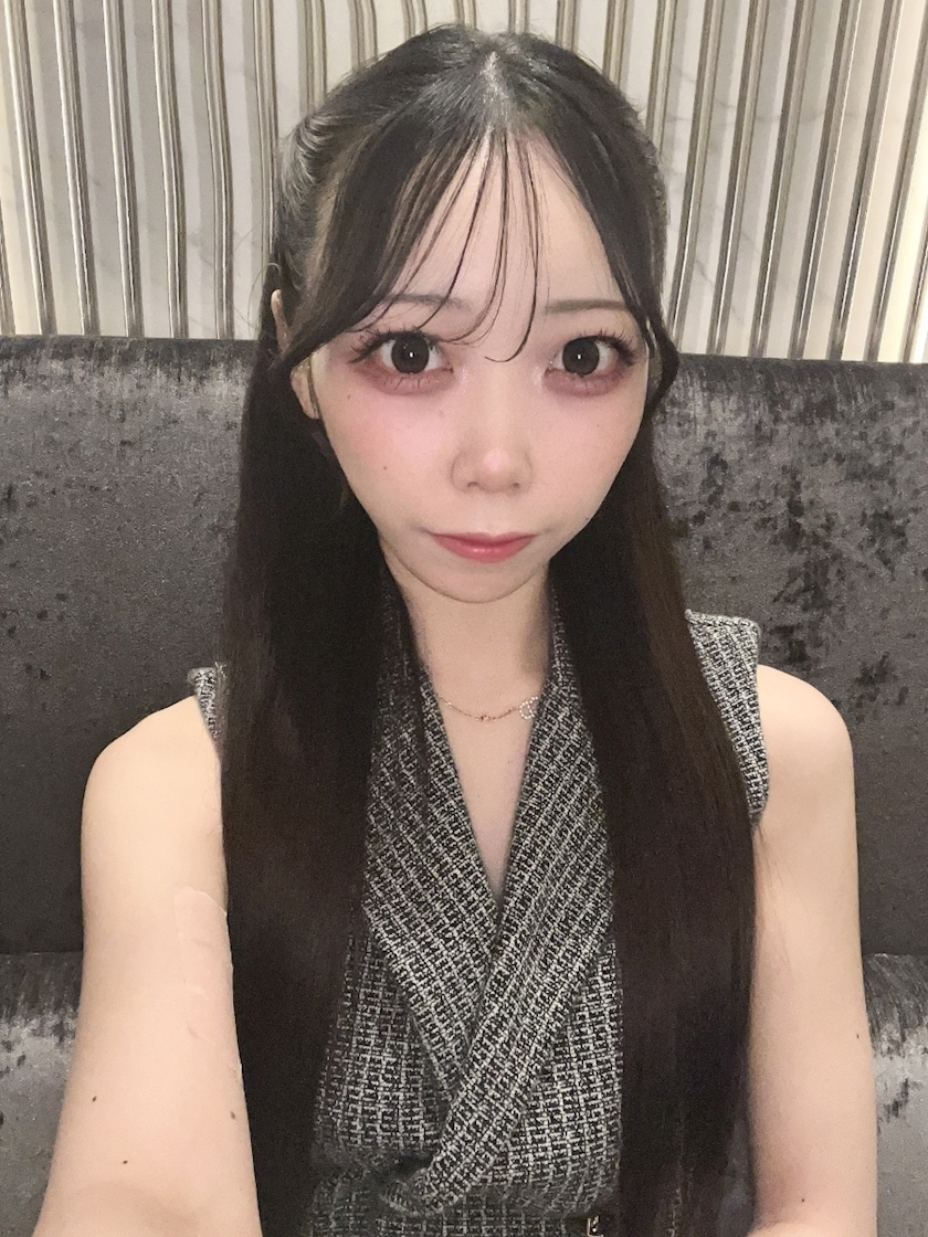 まゆ