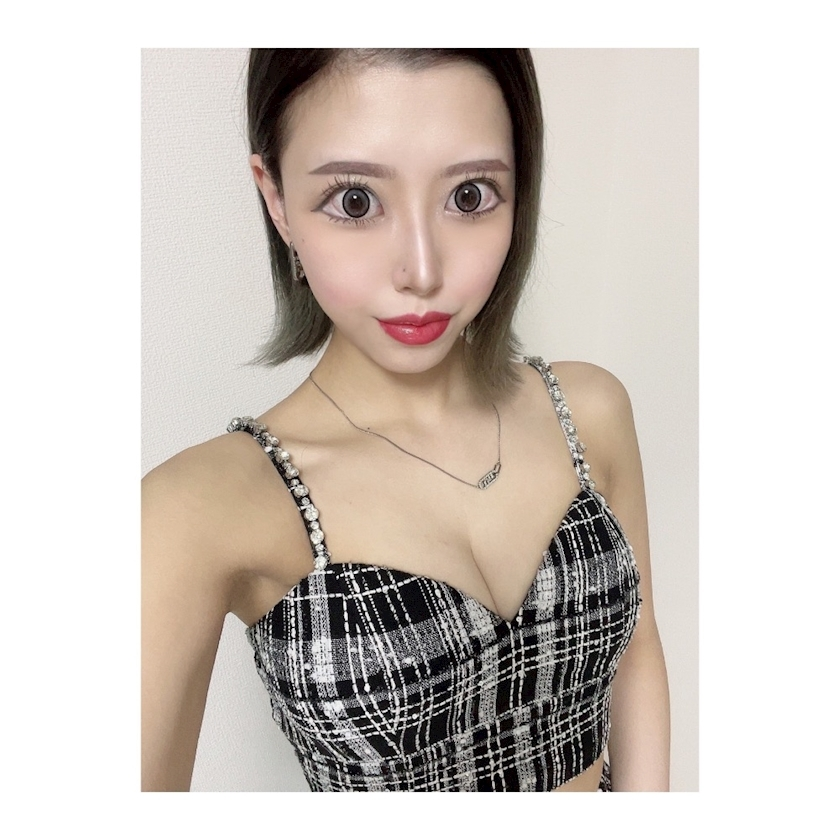 れおな