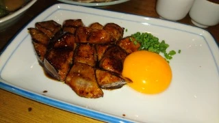 綾瀬 さき