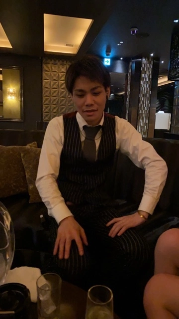 荒木 ナツミ