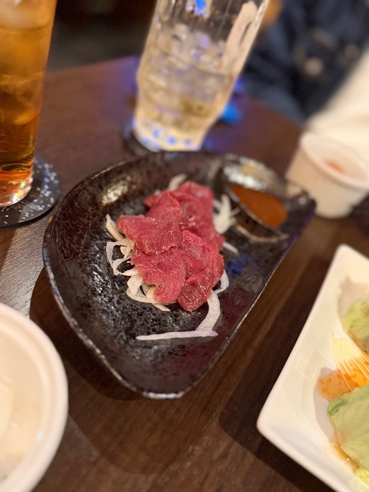 エリカ