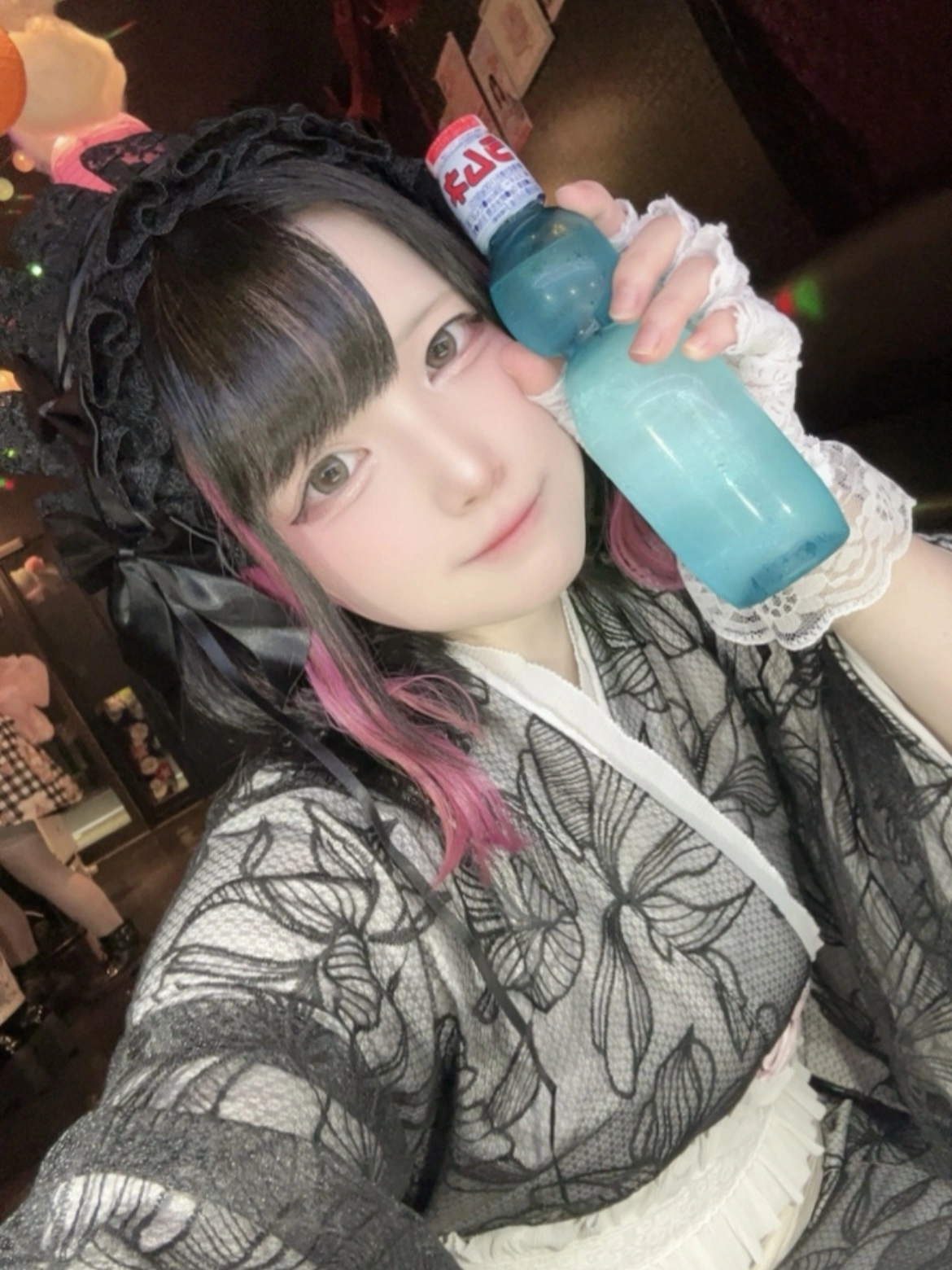 小鳥遊 もか