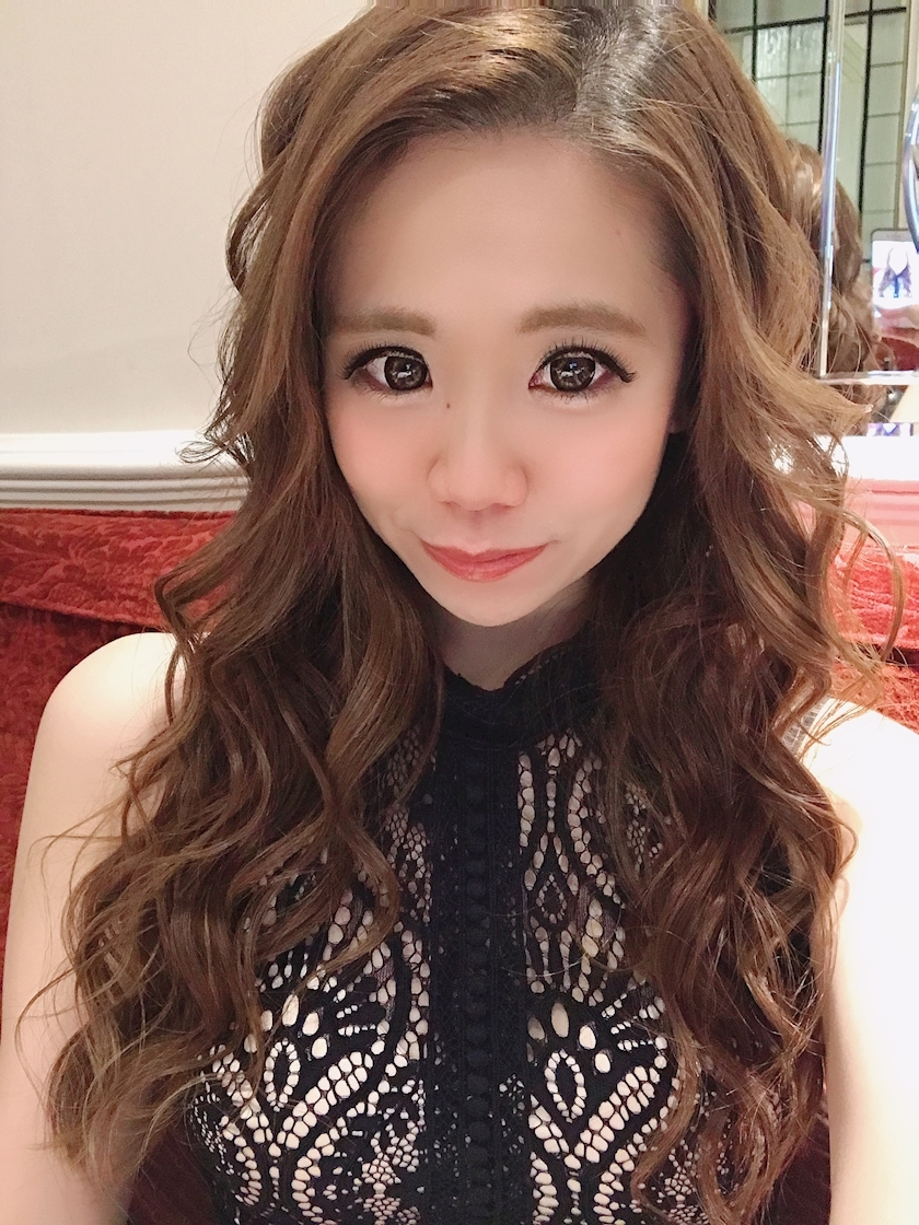 神咲 來未