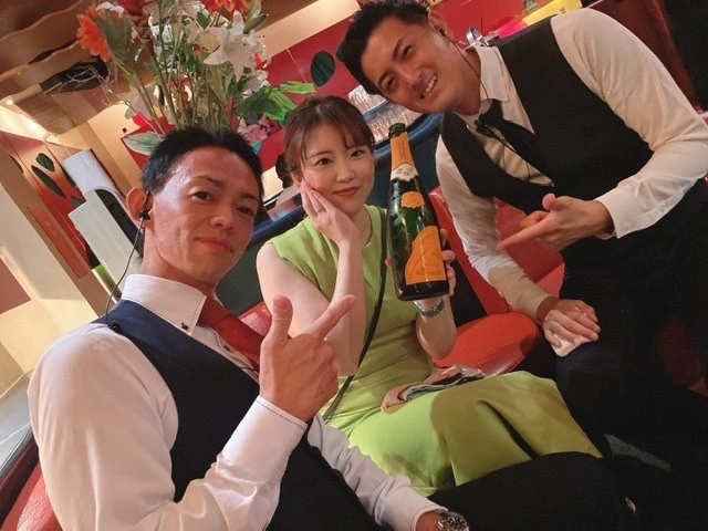 しおり