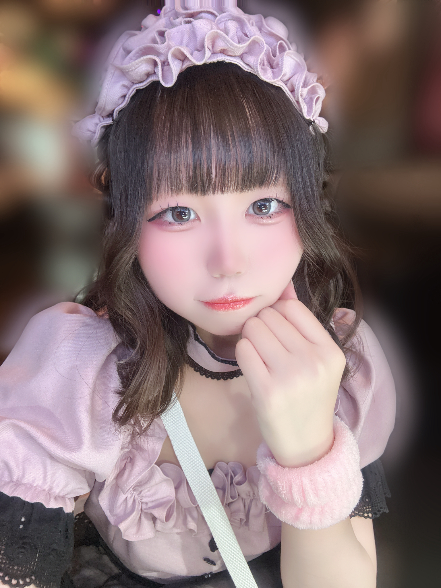 ぱる