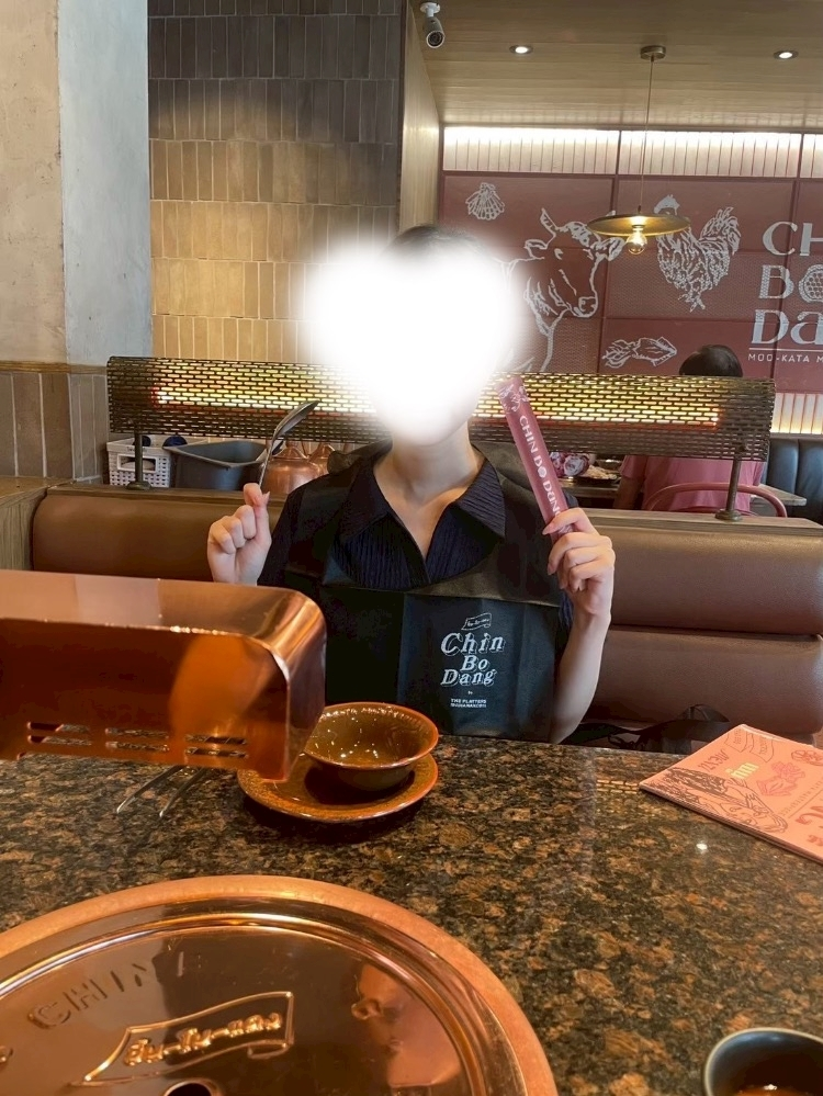 春野 七瀬