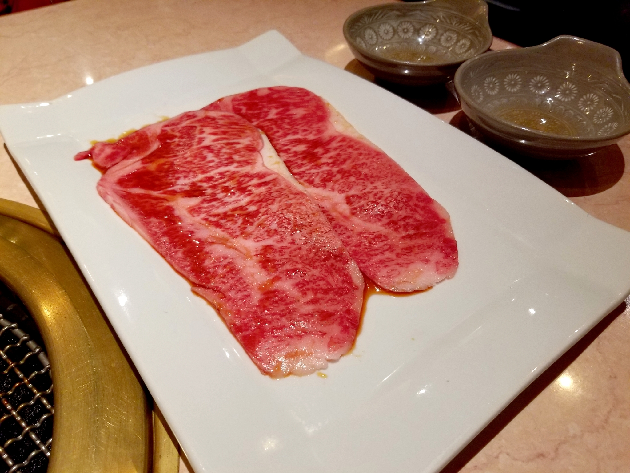 さやか