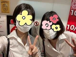 まや