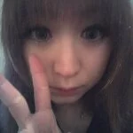 立花 彩