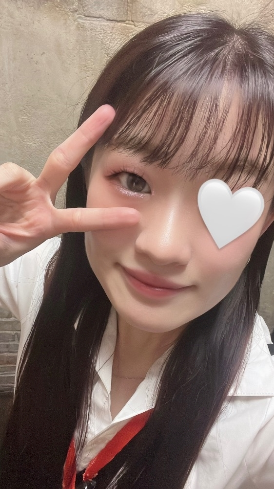 のん