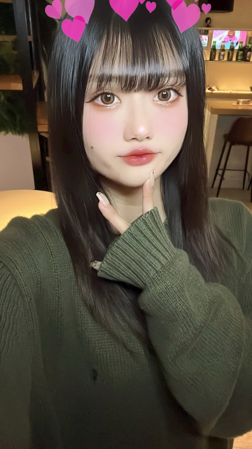 みさ