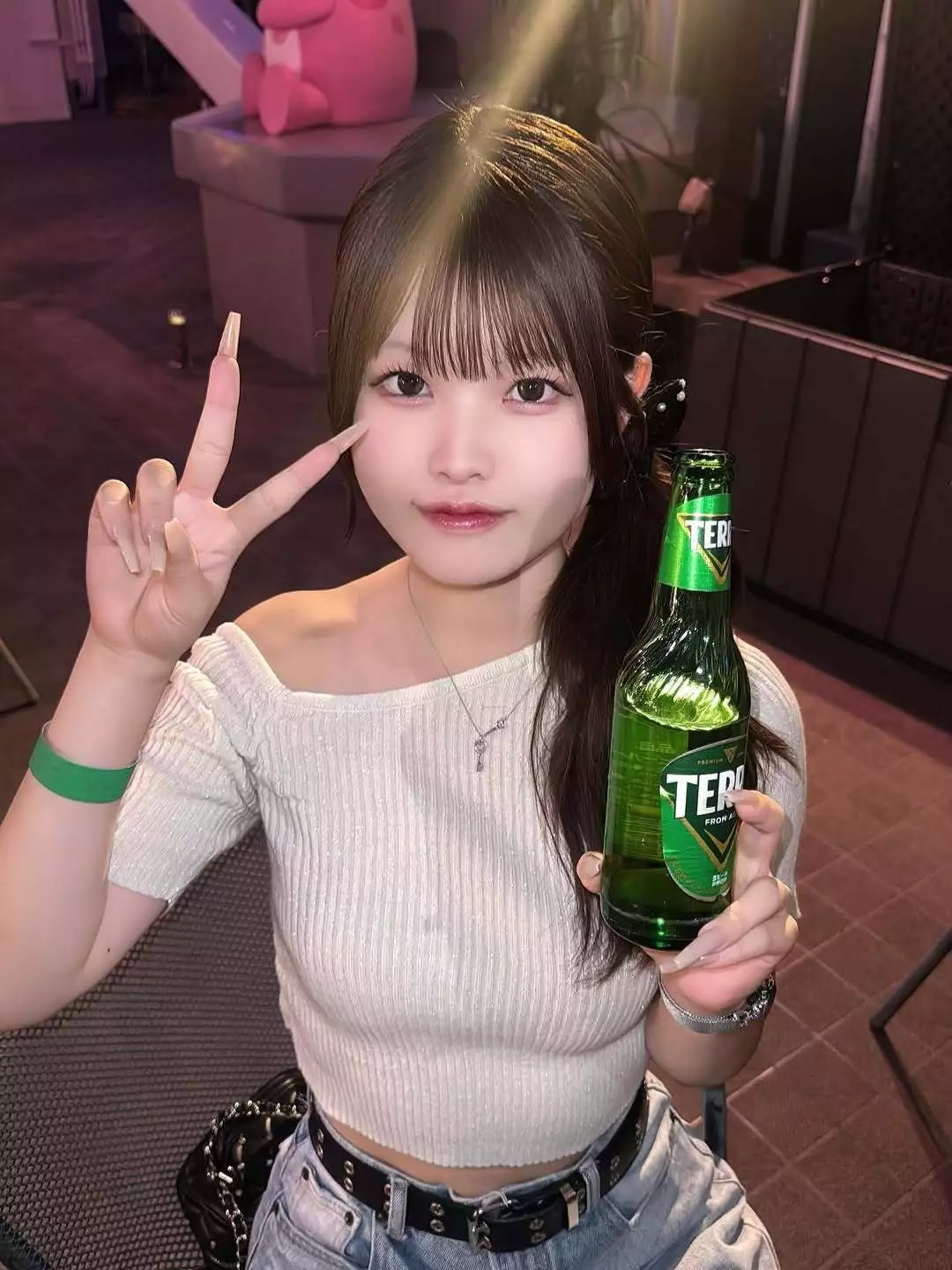 あすか