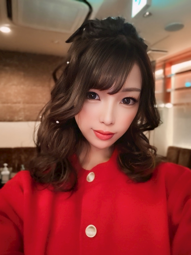 一ノ瀬 はづき