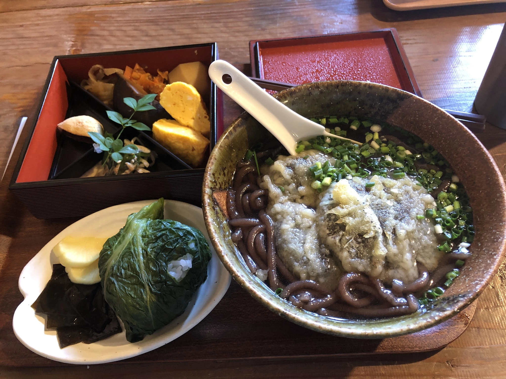 藤本 祐子ママ