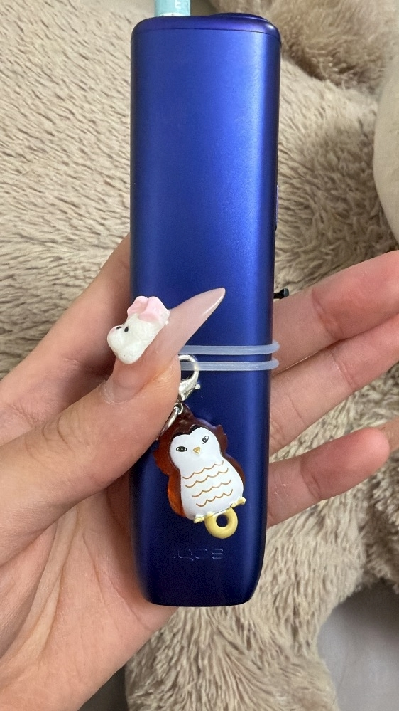 マコト