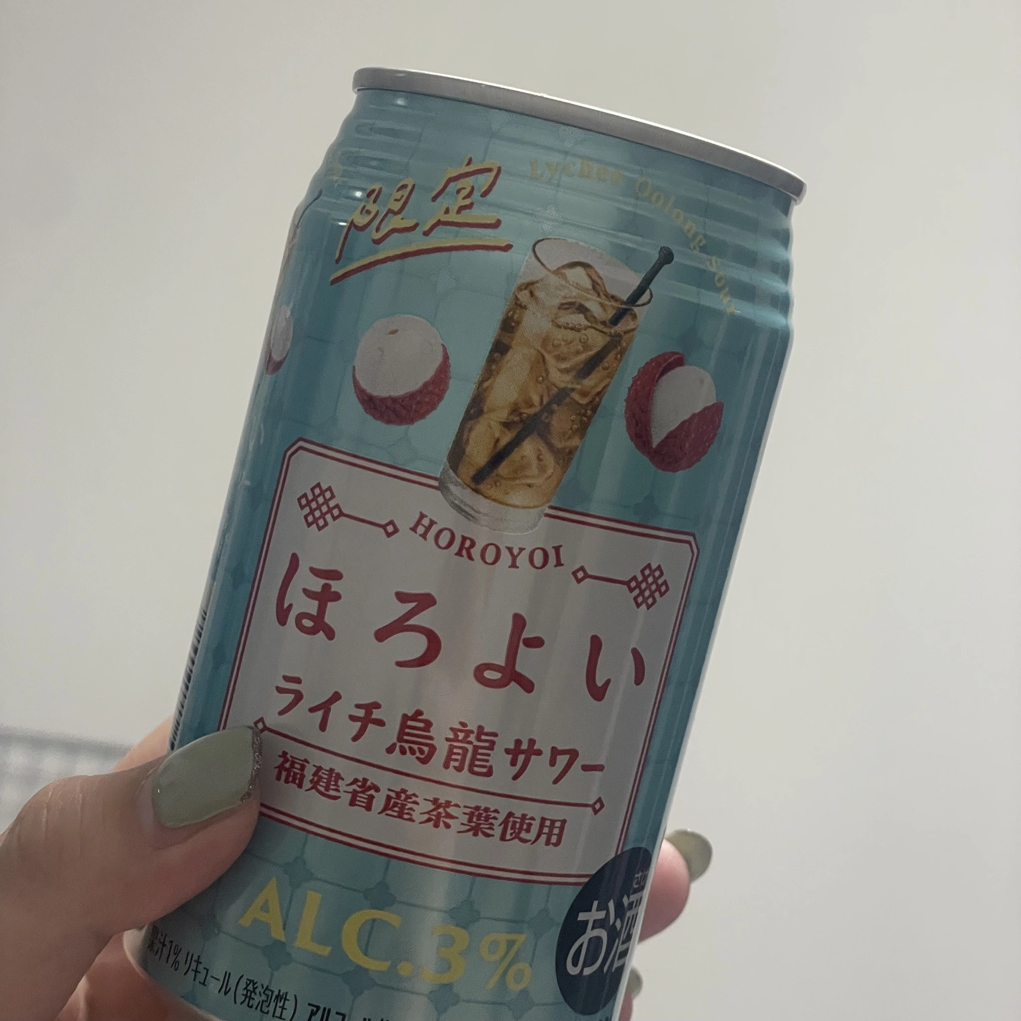 ちゃお