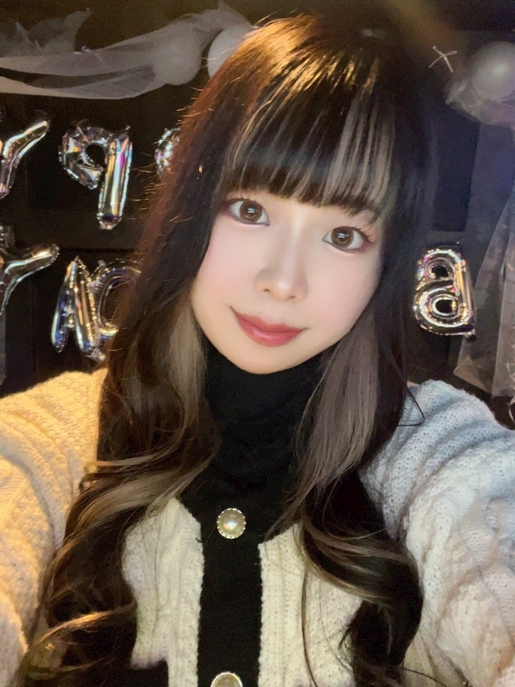 くるみ