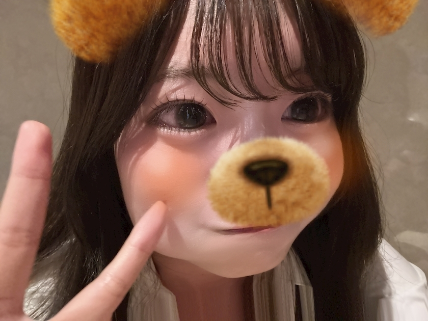 みき