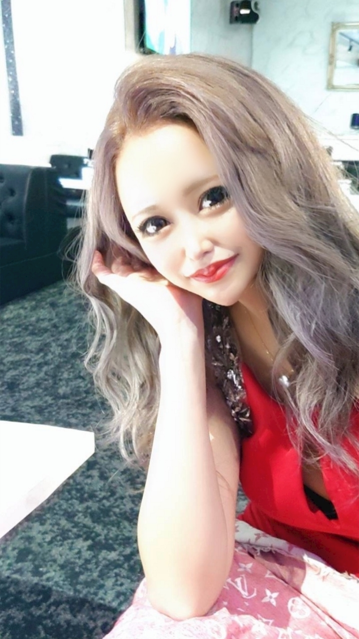 蘭