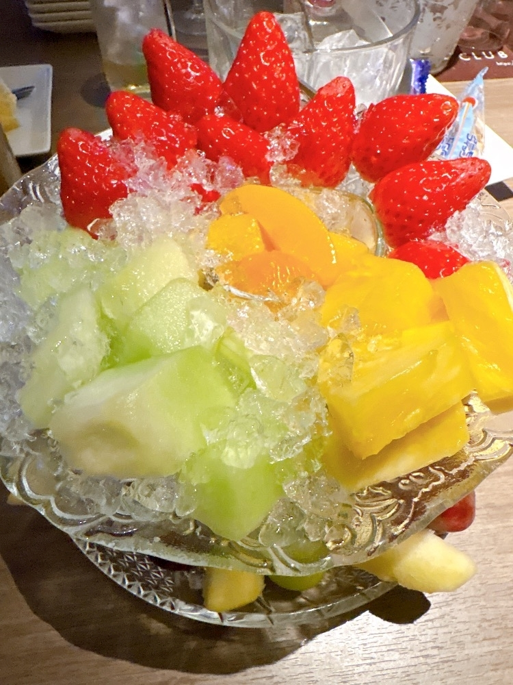 愛川 ゆず