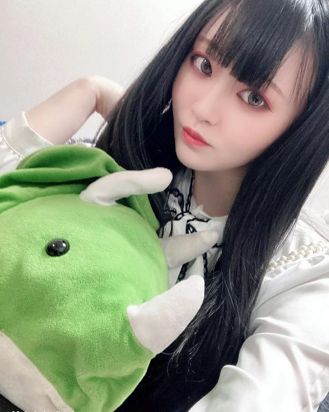 ネオ