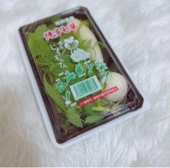 かおり