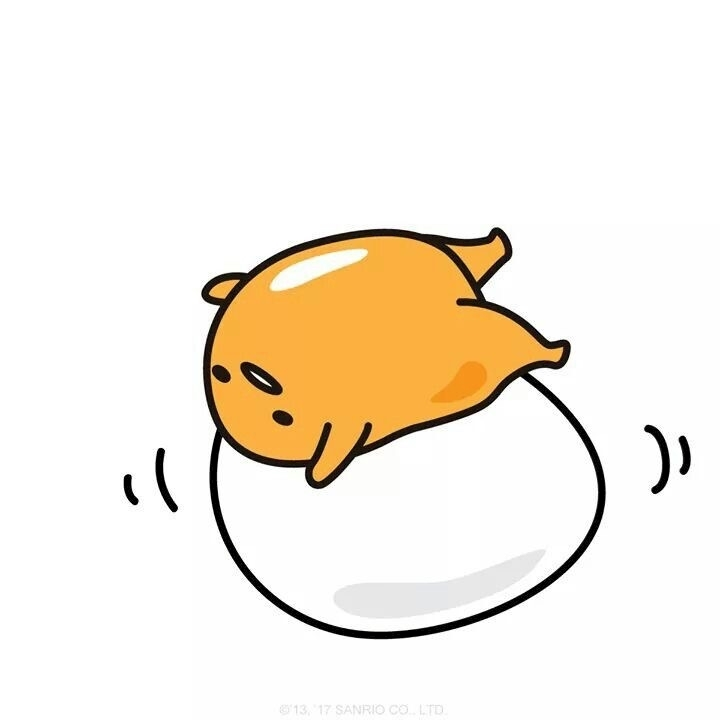 泉 りさ