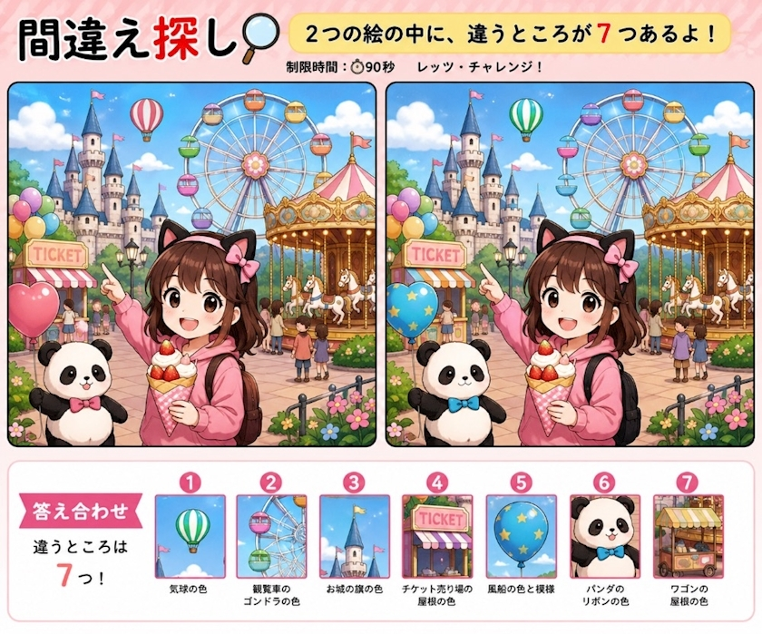 みるく