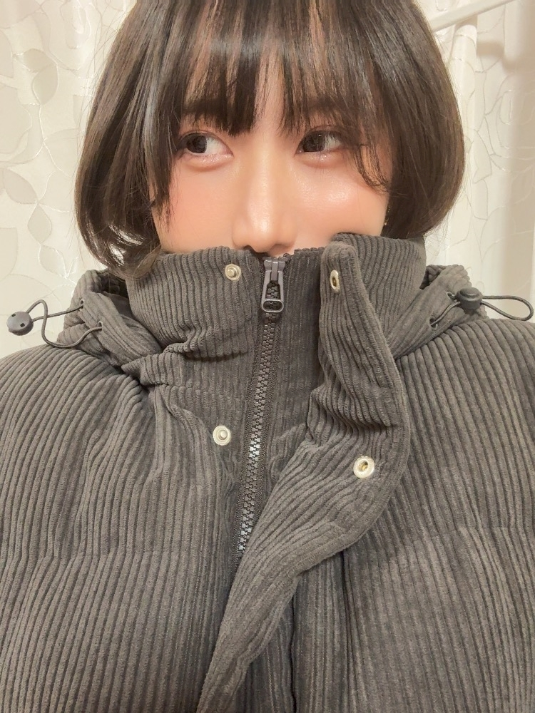 湊崎 さな