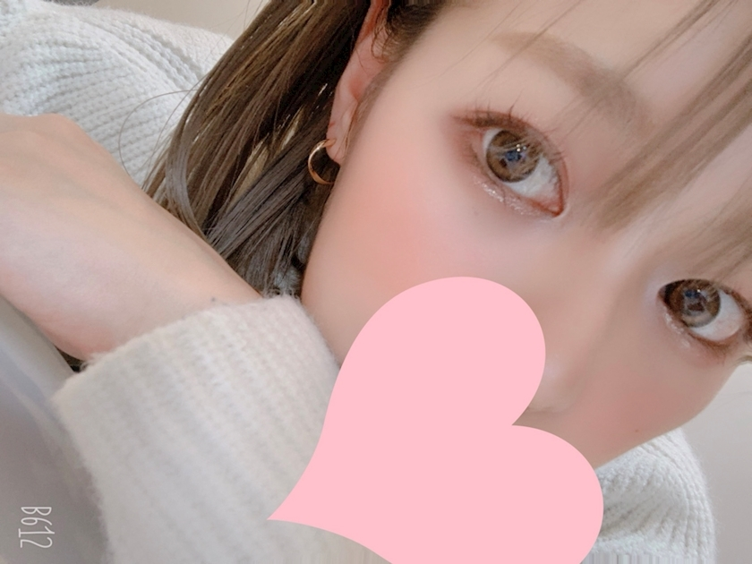 れいな