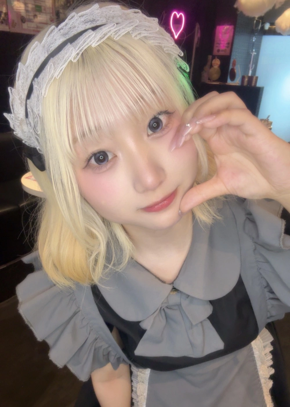 るる