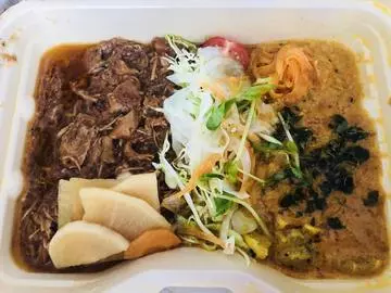 長瀬 純恋
