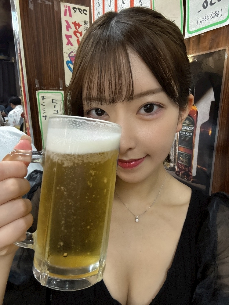 神楽 むぎ