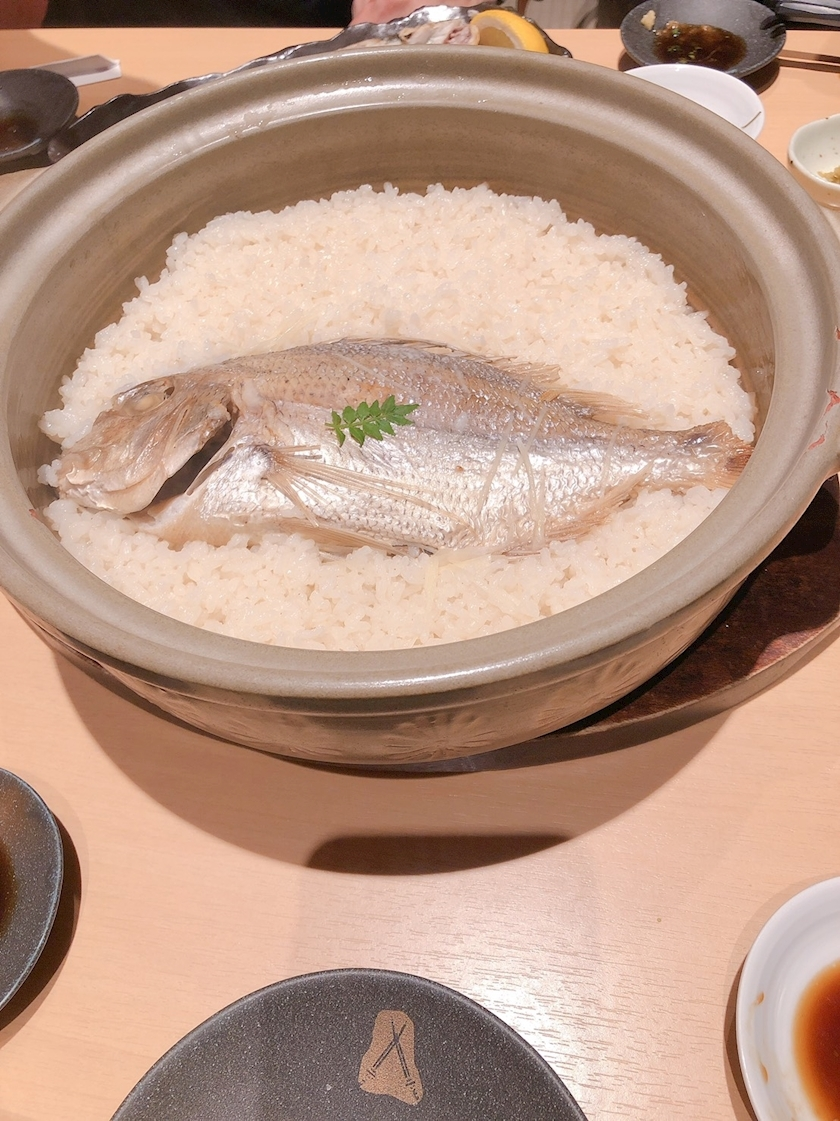 あんな