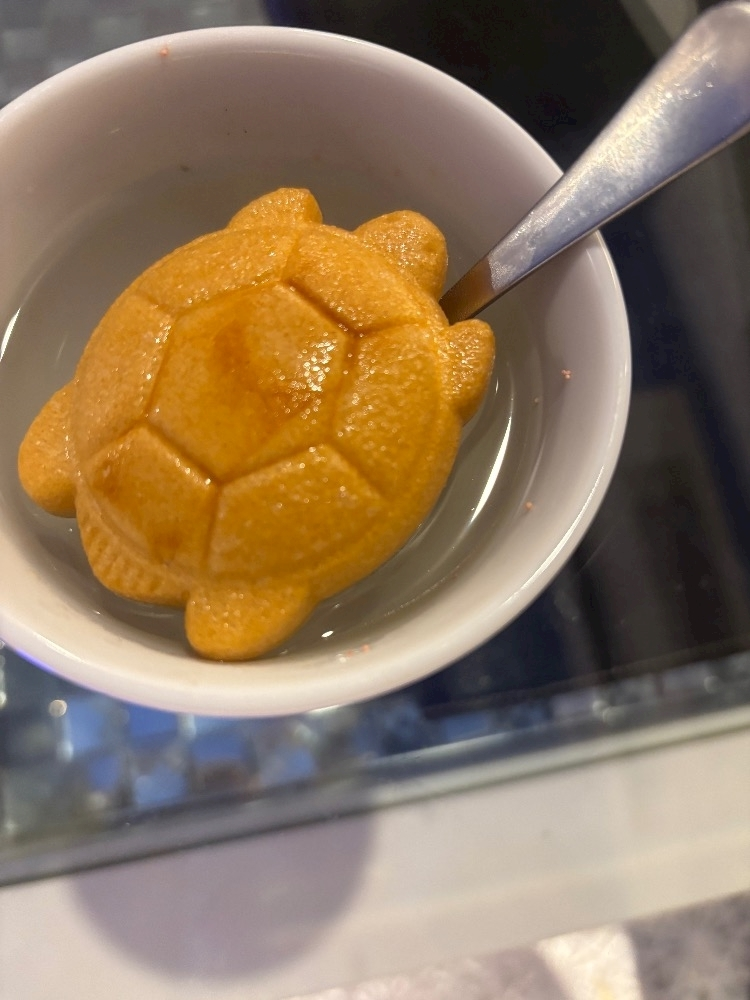 月乃 かれん
