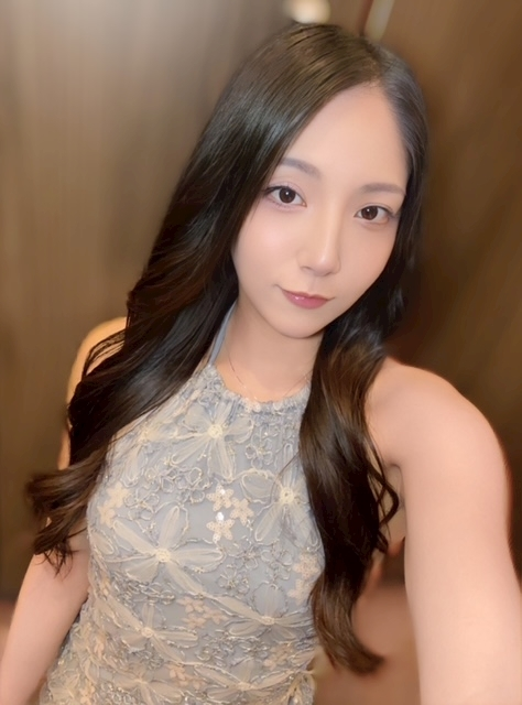 寒河江 春紀