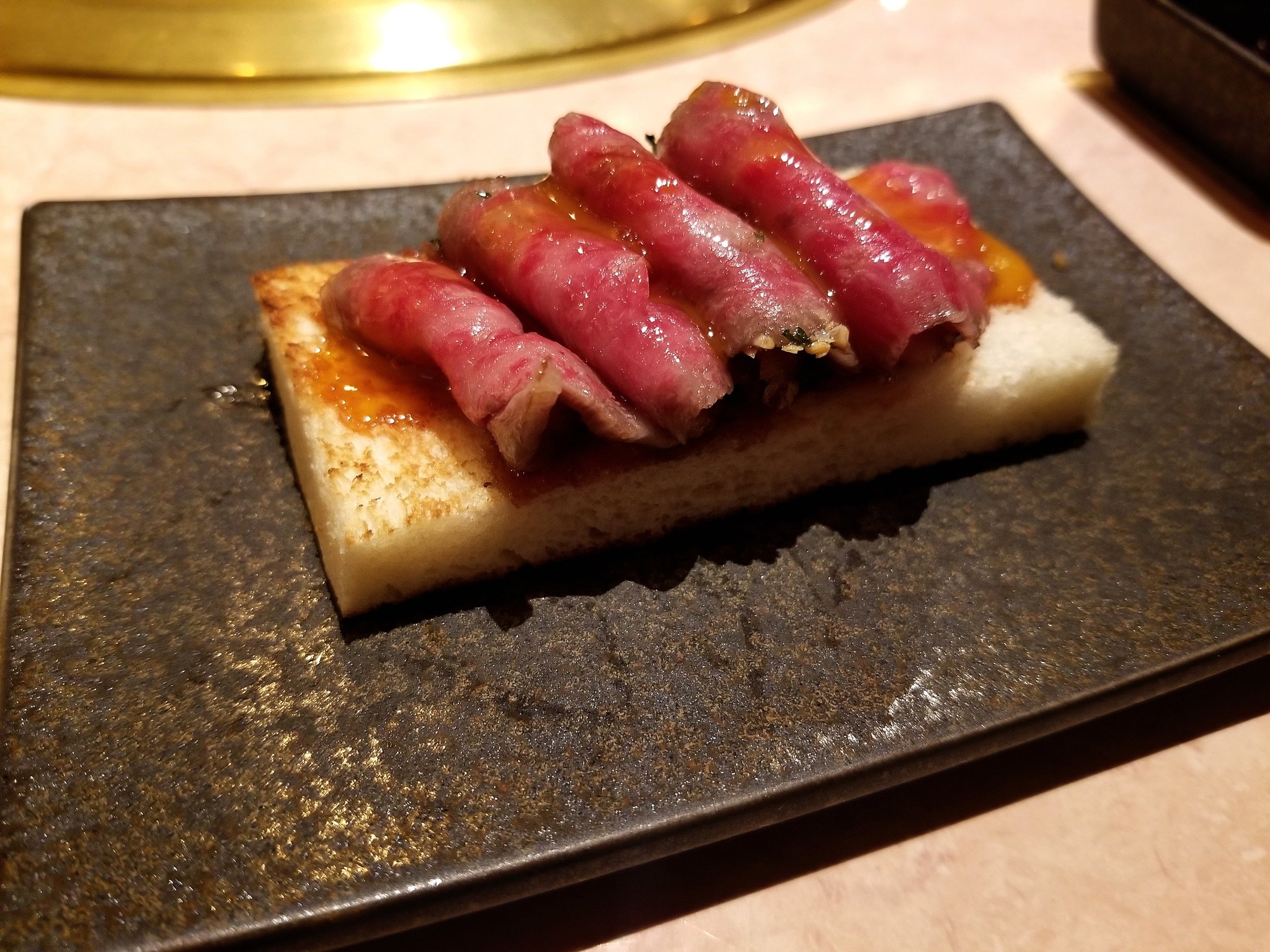 さやか
