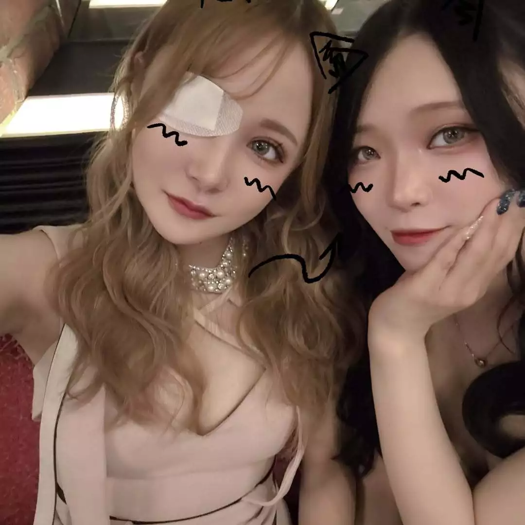 りおな