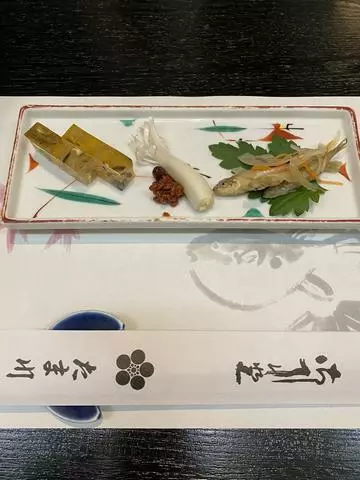 長瀬 純恋