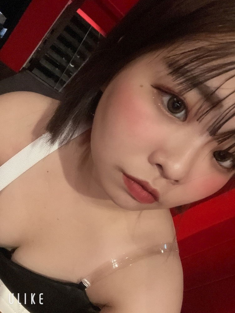 ミィ