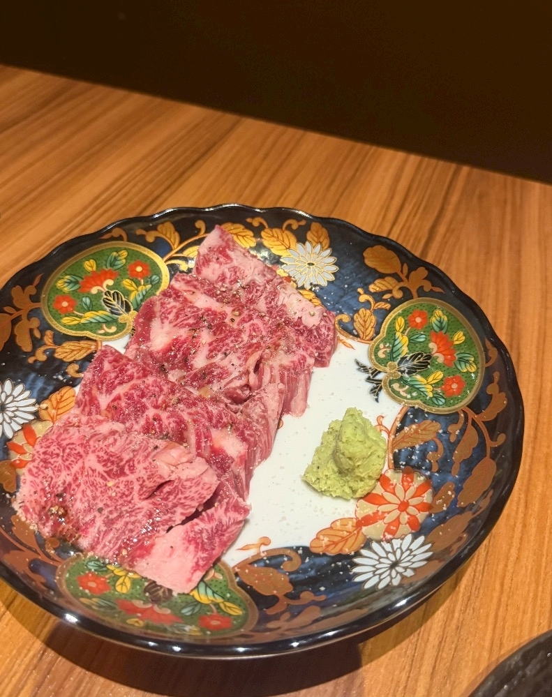 ここあ