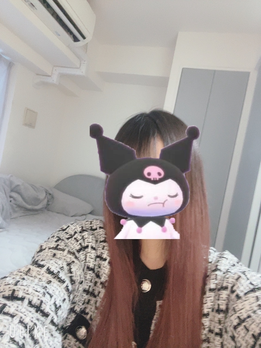 きょうこ