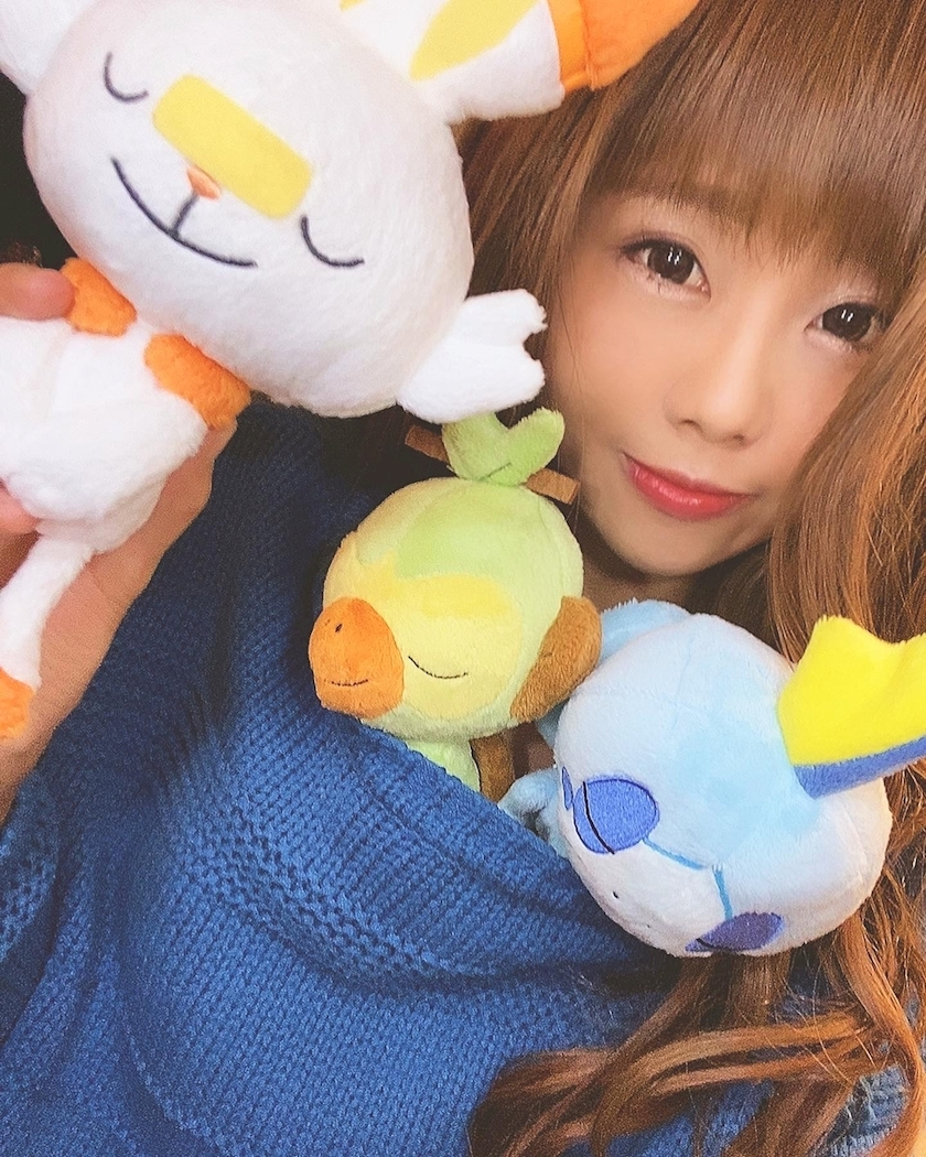 一条 彩由
